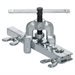 thumbnail image 2 of Imperial Stride Tool 45  Double Flaring Tools - imperial dbl flaring tool, 2 of 2