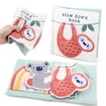 thumbnail image 3 of Alivie el estrés. Juguetes divertidos de educación temprana para niños, 32 piezas, 3 of 8
