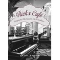 thumbnail image 2 of Pre-Owned Rick's Cafe: Bringing the Film Legend to Life in Casablanca (Hardcover) 0762772891 9780762772896, 2 of 2