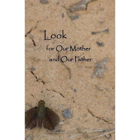 Look for Our Mother and Our Father (Paperback)