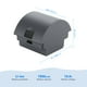 thumbnail image 3 of Batería Neewer Li-ion 7800 mAh para Q300, Vision 4, ML300, 3 of 7