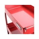 thumbnail image 5 of Carrito de servicio Mikels con triple charola CS-3, 5 of 10
