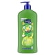 thumbnail image 1 of Gel de baño acondicionador y champú 3 en 1 Silly Apple, 1 of 5