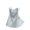 Silver, variant on UV Protection Face Mask for Women Snow Decro Earloop Face Neck Cover Outdoor Hiking Running Breathable Gaiter Scarf