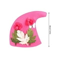 thumbnail image 2 of Party Witch Hats 2025 NEW Witch Hat Accessory For Party Toys, 2 of 3