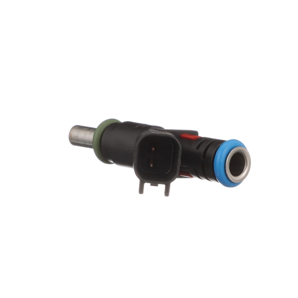 Fuel Injector - MFI - New
