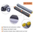 thumbnail image 3 of Compatible con filtros de cepillo lateral principal Irobot Roomba 860 870 880 890 960 965 980, 3 of 5