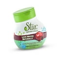 thumbnail image 4 of Stur Natural Liquid Water Enhancer, Pomegranate Cranberry (1 bottle, Makes 20 drinks), 4 of 8