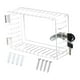thumbnail image 5 of Caja de seguridad profesional para termostato con llave. Fácil instalación. Protector de termostato para restaurantes, bares y hogares., 5 of 9