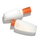 thumbnail image 4 of Emulsión Sulwhasoo Essential Comfort Balancing 125 ml, 4 of 6