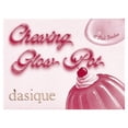 thumbnail image 7 of Dasique Chewing Glow Pot, 12 Pink Fondue, 0.14 oz (4 g), 7 of 7