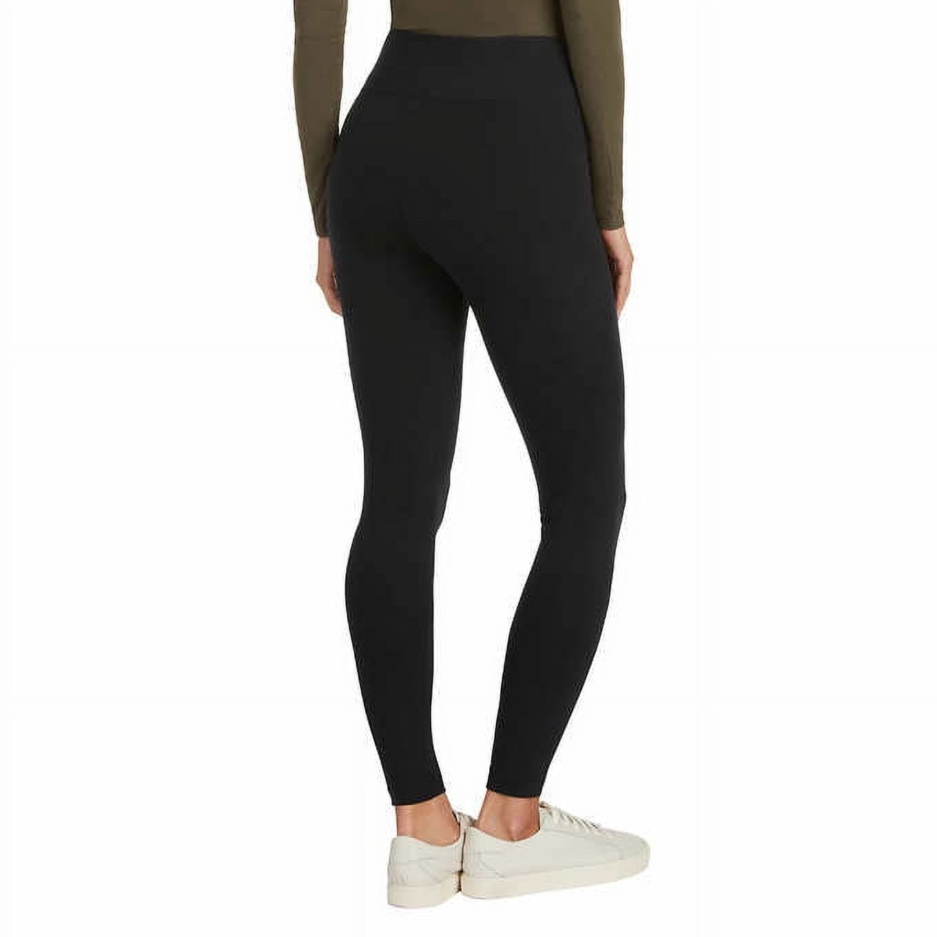 Matty M Leggings for Women, Online Sale up to 71% off