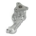 thumbnail image 5 of MOCA AUTOPARTS Timing Chain Kit Water / Oil Pump Fit for 2007-2008 Honda Fit 1.5L, 5 of 8