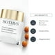 thumbnail image 3 of Crema Redensificante de Juventud Sothys 50ml, 3 of 6