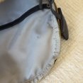 thumbnail image 4 of TUMI small backpack, 4 of 5