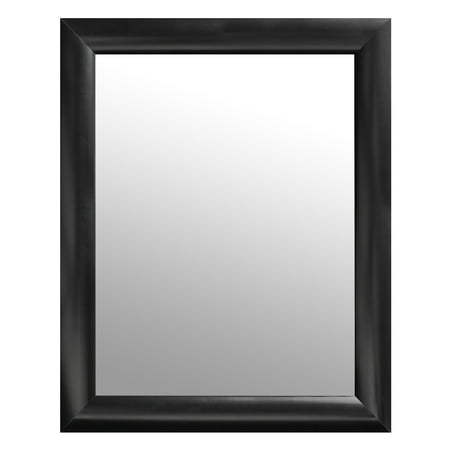 rectangular mirror 24x30 americanflat inches modern dialog displays option button additional opens zoom