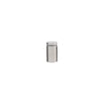 thumbnail image 1 of Speravity Tornillo publicitario Hueco de alto brillo Diseño aerodinámico Espejo de vidrio Clavo Tuerca ligera Perno Soporte para colgar en la pared 12x20 Herramientas y ferretería 19x20mm Speravity TO008095-19B, 1 of 6