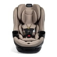thumbnail image 2 of Britax® Galaxy360™ Slim Rotating Convertible Car Seat – Teak, 2 of 3