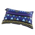 thumbnail image 1 of Bangcool Inflatable Pillow Foldable Portable Air Pillow Travel Pillow for Outdoor Camping, 1 of 10