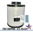 thumbnail image 2 of Donaldson Air Filter B085011 Genuine, 2 of 5