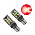 thumbnail image 1 of bombillas LED de alta potencia para coche, luz de marcha atrás, T15 W16W, luz de señal de giro, 1 of 5