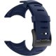 thumbnail image 1 of Suunto Core Strap, Rubber Replacement Watch Band For Suunto Core Ss014993000., 1 of 2