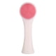 thumbnail image 4 of Cepillo de limpieza facial, cepillo de limpieza facial suave de doble cara, cepillos de lavado de cara diseñados para profesionales, 4 of 8