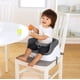 thumbnail image 5 of Booster Silla Para Comer Ingenuity Smartclean Slate, 5 of 5