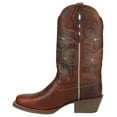 thumbnail image 2 of Justin Boots Womens Cadee  Mid Calf Boots, 2 of 2