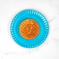 thumbnail image 5 of Uncanny Brands Bluey Mini Waffle Maker, 5 of 5