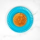 thumbnail image 5 of Uncanny Brands Bluey Mini Waffle Maker, 5 of 5