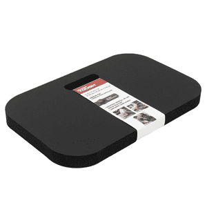 Hyper Tough Kneeling Pad 11x17 Inch Premium Foam