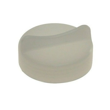 - Honda 19109-PH1-620 Coolant Bottle Cap Honda CR-V Civic Sedan Hatchback Coupe Accord