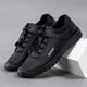 thumbnail image 1 of Zapatos de cuero de primavera para hombre, zapatos de negocios informales con suela suave, zapatos deportivos informales para conducir para hombre, 1 of 5