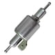 thumbnail image 1 of 12V Fuel Pump Diesel Auxiliary Heater Pump Diesel Inline Electric Fuel Pump, 1 of 3