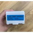 thumbnail image 3 of YANI- Do It Wiser Replacement Cyan Toner Cartridge Dell 1320/1320C/1320Cn/1320Dn Nip, 3 of 5