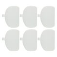 thumbnail image 4 of Replacement Pad For Leifheit For CleanTenso Power 2.0 For Steam Cleaner, 4 of 11
