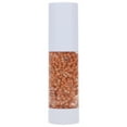 thumbnail image 2 of jane iredale HydroPure Tinted Serum Medium 4 1 oz, 2 of 8
