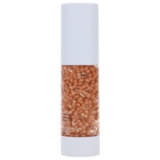 jane iredale HydroPure Tinted Serum Medium 4 1 oz