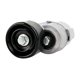 thumbnail image 1 of Banda Tensor Forte 2010 A 2013 Kia L4 2.0L KEEP ON GREEN, 1 of 3