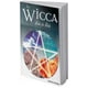 thumbnail image 1 of Libro La Wícca día a día de Tabatha Jennings, 1 of 4
