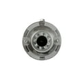 thumbnail image 5 of NEW Starter for Kohler / for Cub Cadet SM18190 SM56662 SM17705 1770540 1819040, 5 of 7