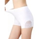 thumbnail image 1 of Short Faja Encajañe Lycra Moldeadora Boxer Dama 10pz Mayoreo, 1 of 8
