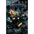 thumbnail image 2 of Batman: Knightfall Vol. 2: Knightquest (Paperback), 2 of 2