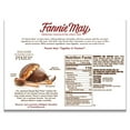 thumbnail image 5 of Fannie May, Milk Chocolate Holiday Gifts, Pixies, Holiday Chocolate Gift Box, 11.2 oz, 5 of 8