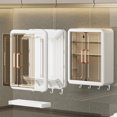 thumbnail image 4 of Estante organizador Btafrte almacenamiento condimentos sin Perforaciones, 4 of 9