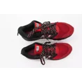 thumbnail image 2 of New Balance Mens Shoes Nitrel Fuel Core Size 10.5D Athletic Sneaker Pre Owned qp, 2 of 6
