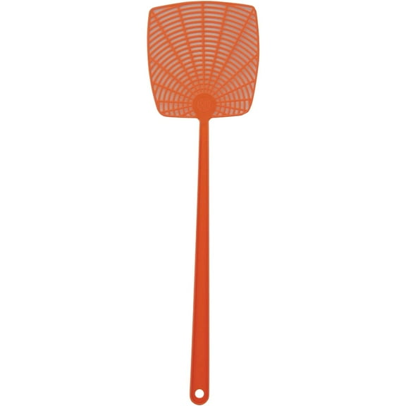 Pic 274-inn Plastic Fly Swatter