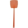 PIC 274-INN Plastic Fly Swatter