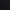 Black Soot, variant on Time and Tru Women's Linen Blend Shift Dress, Sizes XS-XXXL